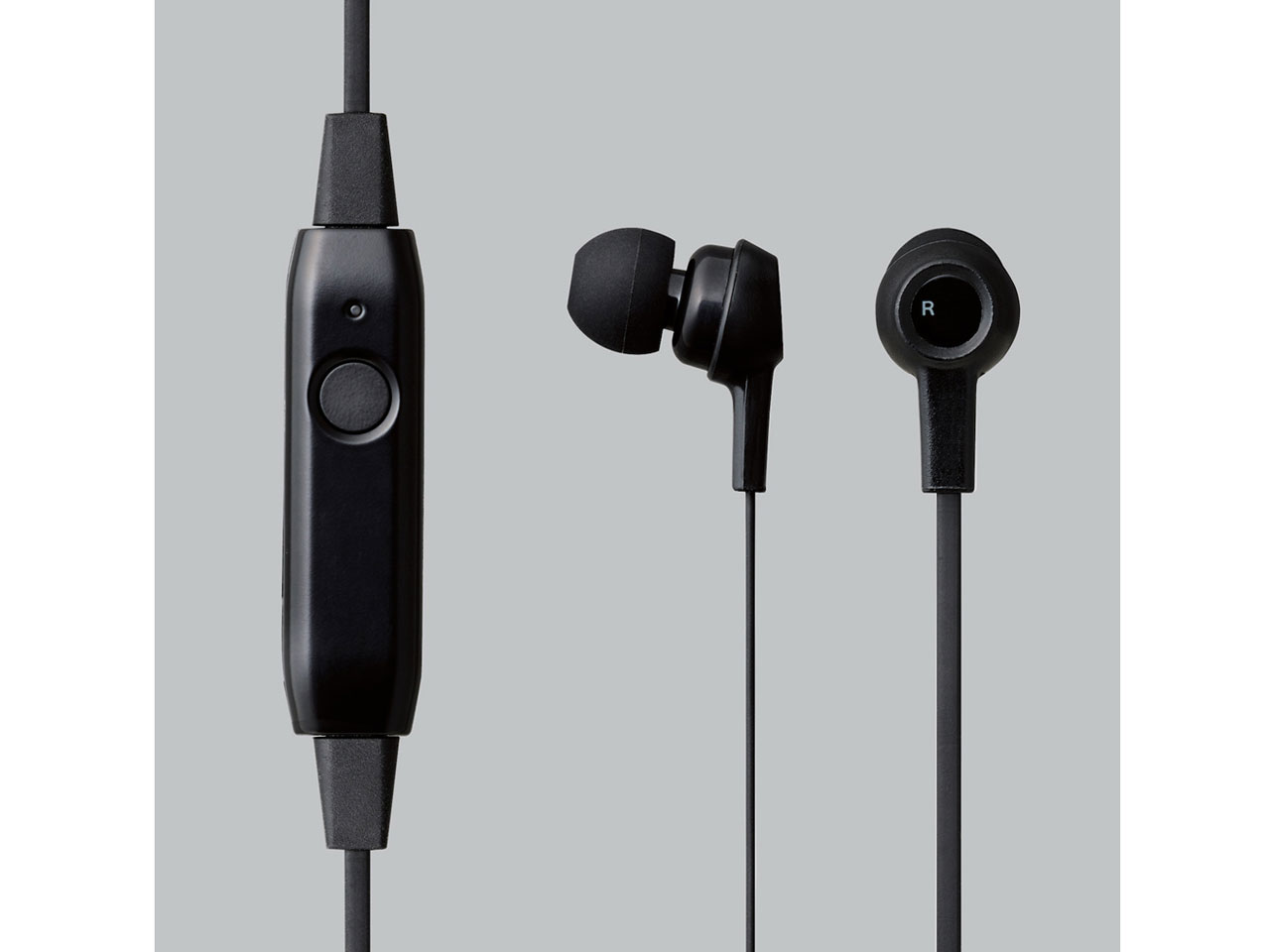 LBT-HPC16 �̐��i�摜