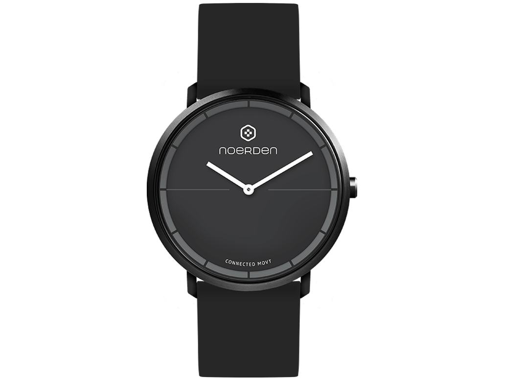 LIFE2 �̐��i�摜