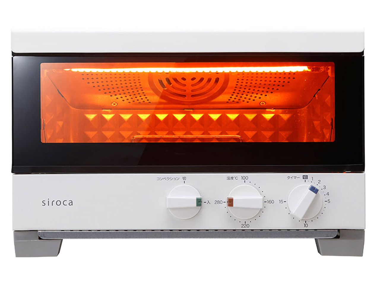 ���΂₫ ST-2A251 �̐��i�摜