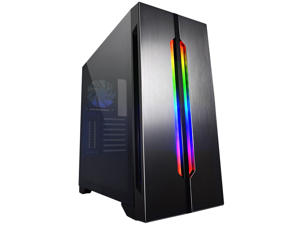 LANCOOL ONE Digital �̐��i�摜