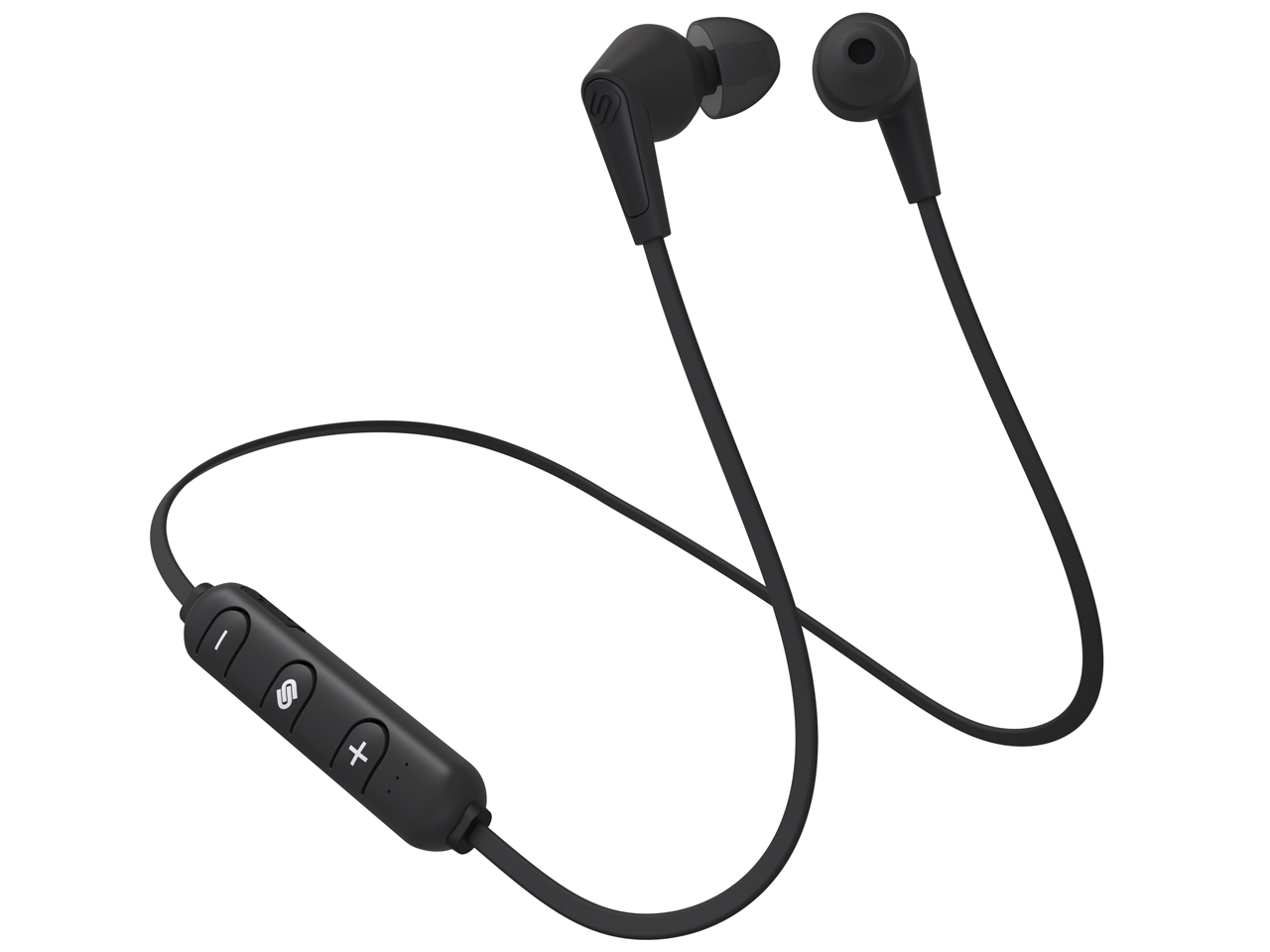 MADRID �̐��i�摜