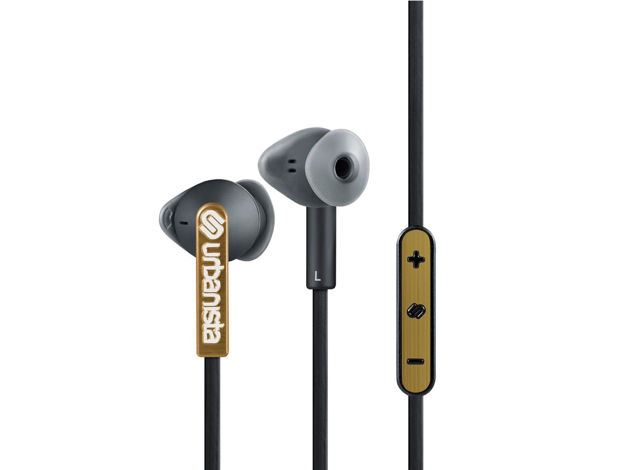 IBIZA �̐��i�摜