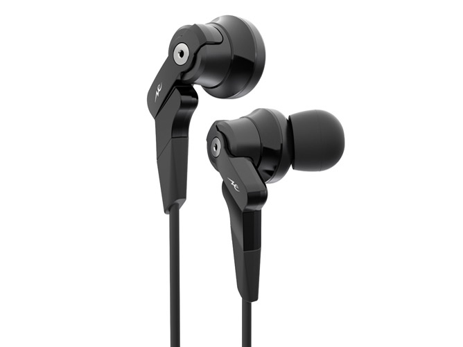 Ne VOLT HP-V100BT �̐��i�摜