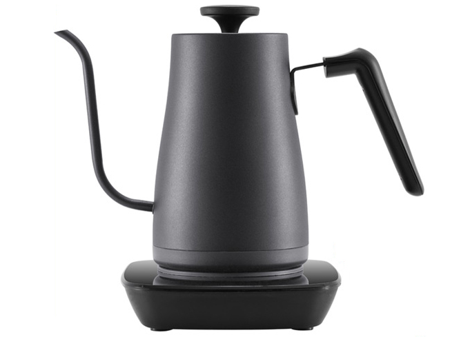 YKG-C800 �̐��i�摜