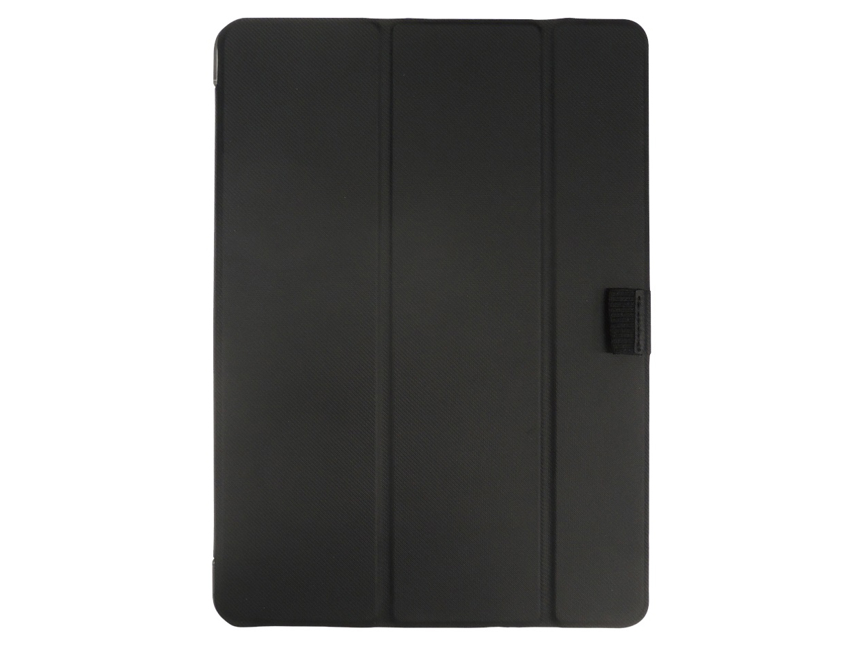 Digio2 TBC-IPS1800 �̐��i�摜