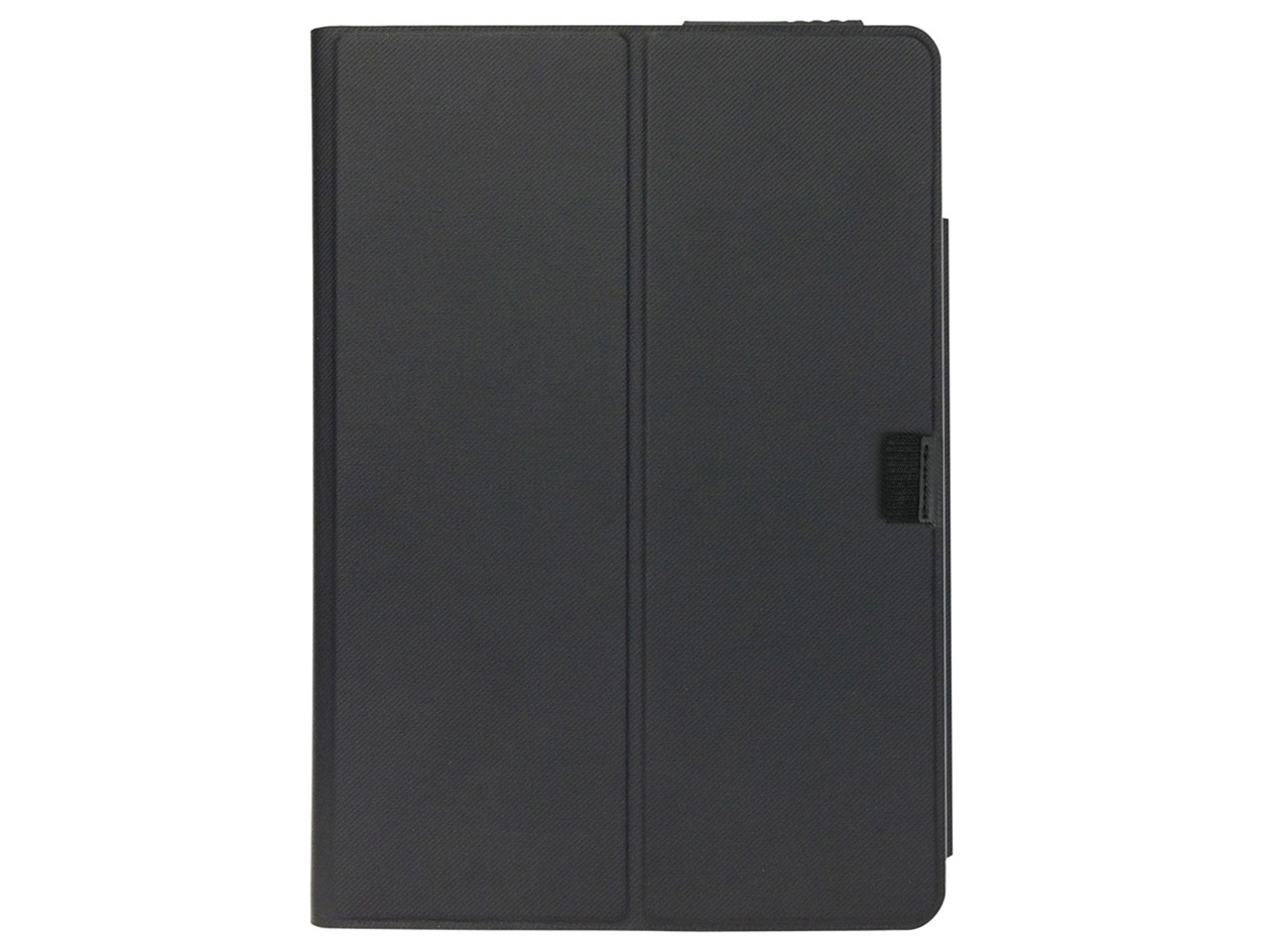 Digio2 TBC-IPS1806 �̐��i�摜