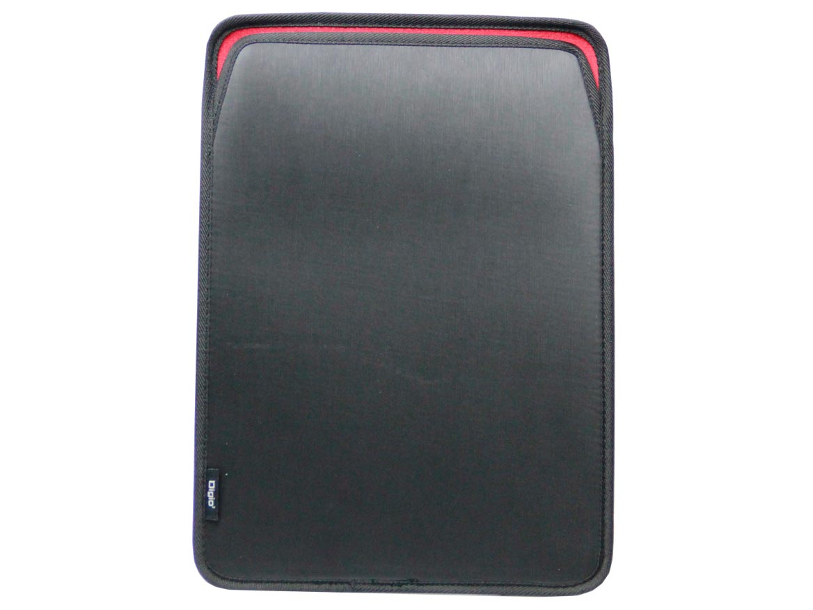 Digio2 TBC-SFP1503 �̐��i�摜