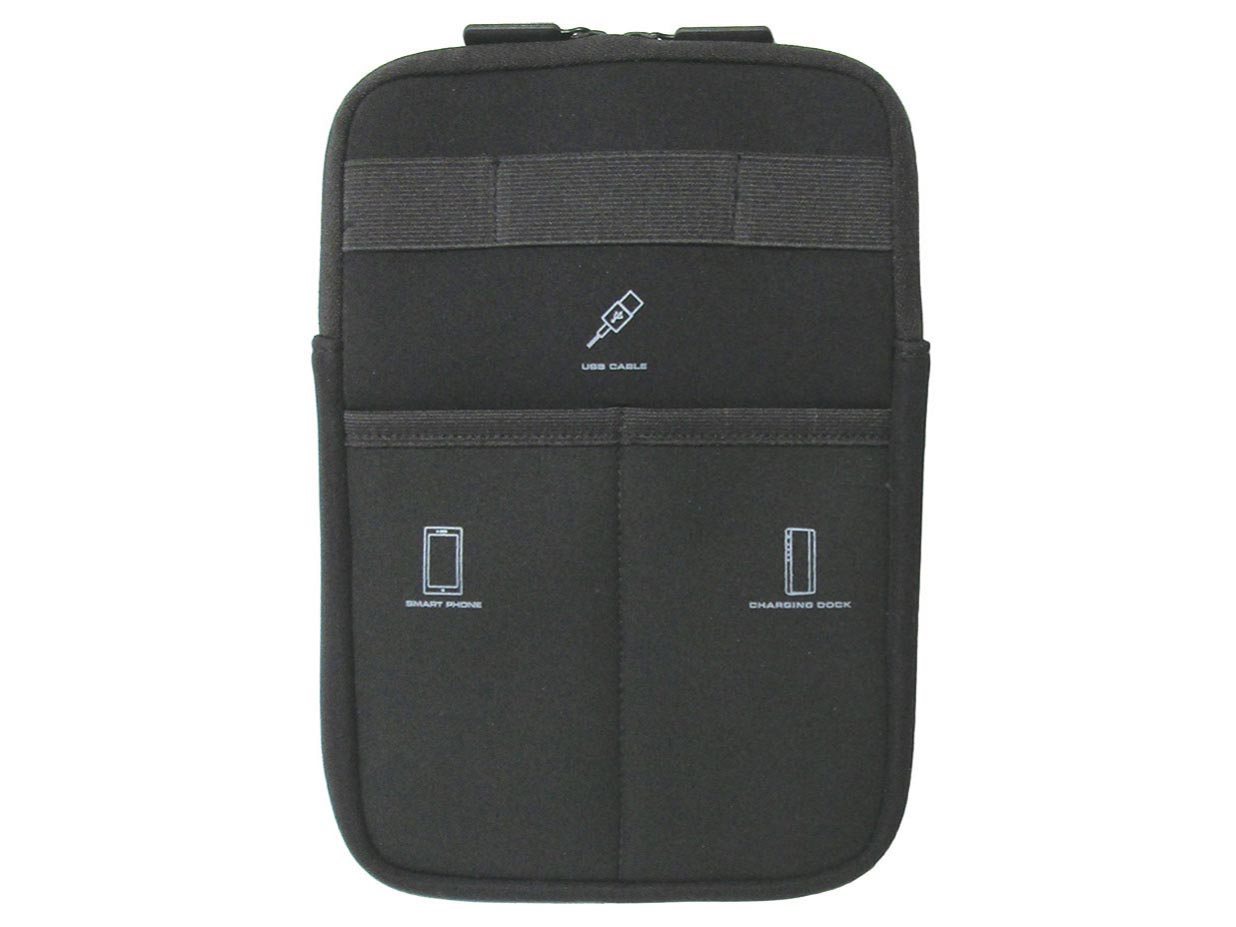 Digio2 TBC-FC81606 �̐��i�摜