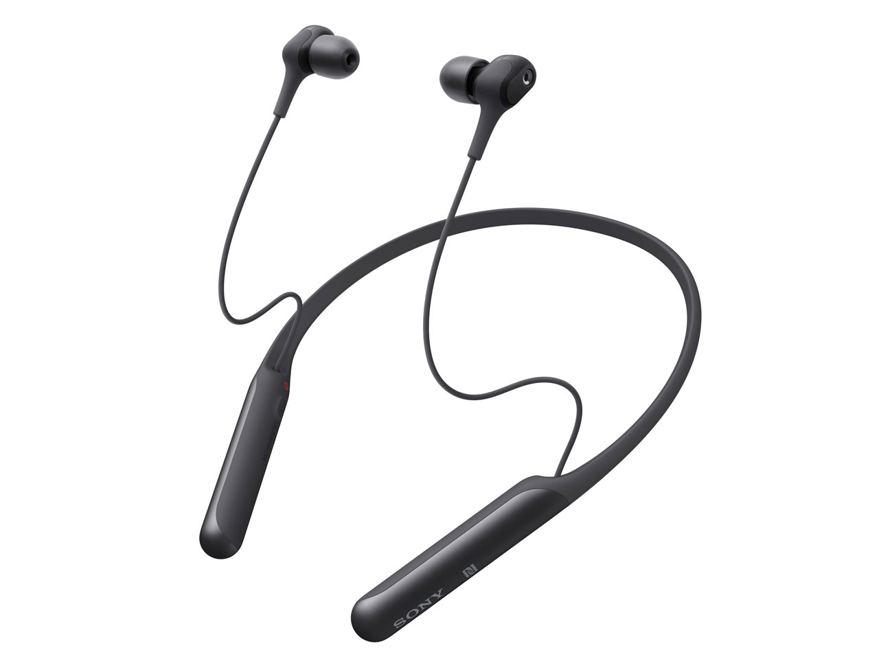 WI-C600N �̐��i�摜