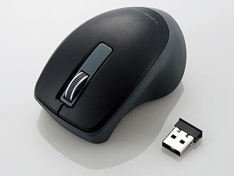 M-TP10DBS �̐��i�摜