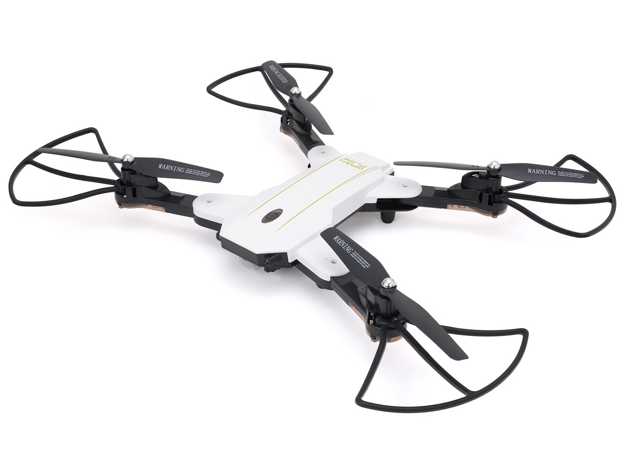 GRANFLOW �̐��i�摜