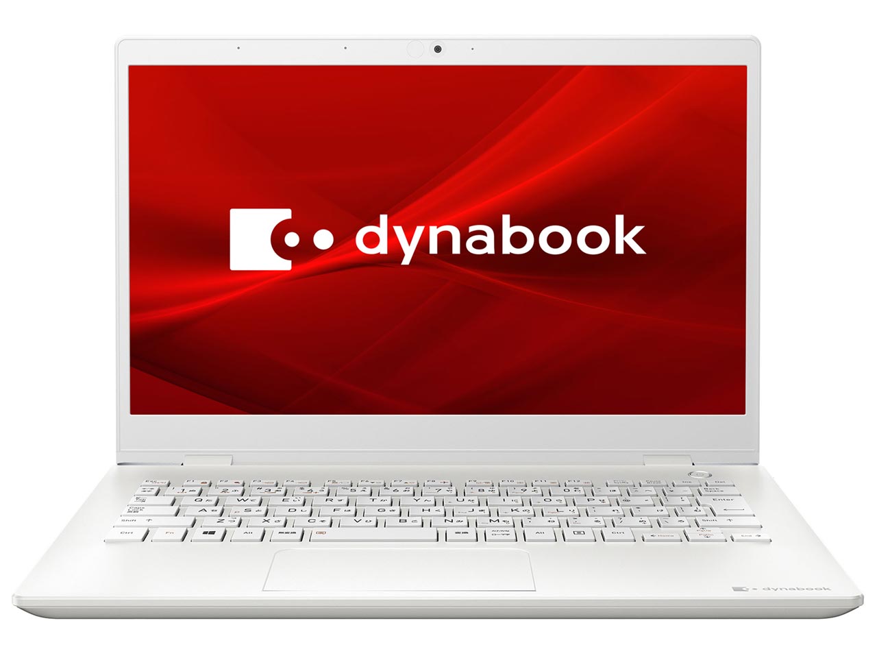 dynabook G6 2019�N�t���f�� �̐��i�摜