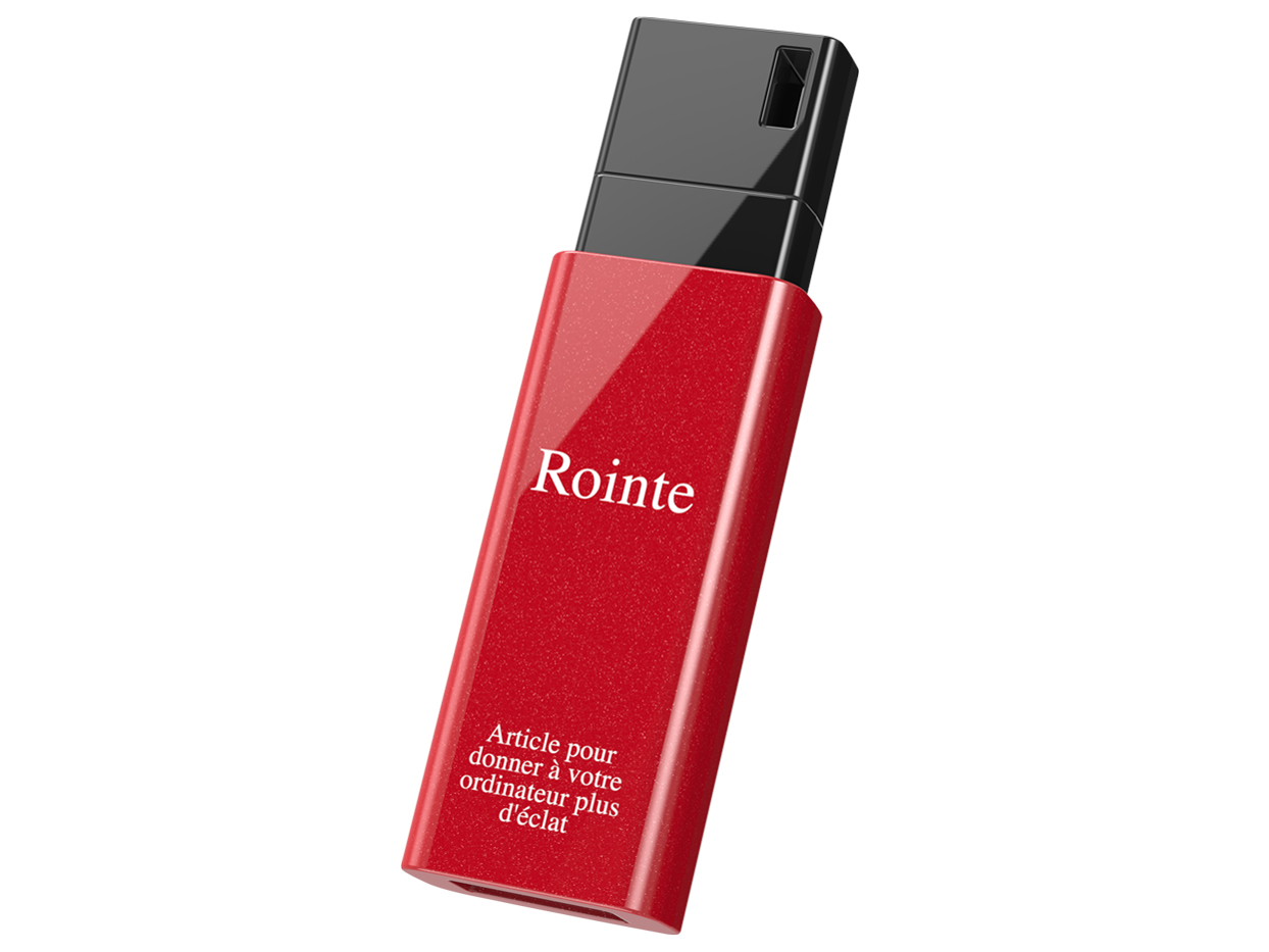 RUF3-KSW16G [16GB] �̐��i�摜