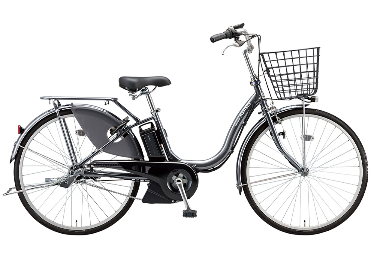 �A�V�X�^�t�@�C���f���b�N�X A6XC49 + ��p�[�d�� �̐��i�摜