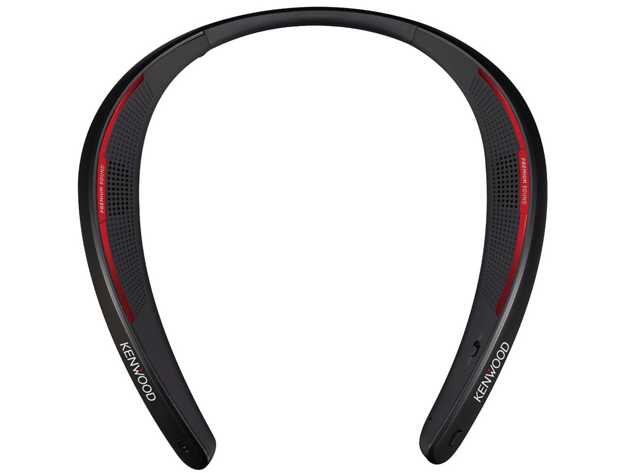 CAX-NS1BT �̐��i�摜