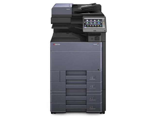 TASKalfa 2553ci �̐��i�摜