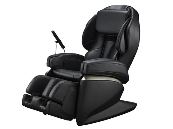 CYBER-RELAX AS-2000 �̐��i�摜