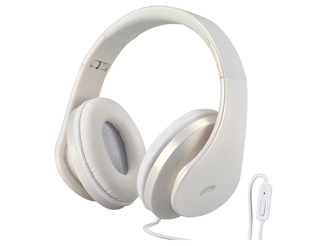 AudioComm HP-H250N �̐��i�摜