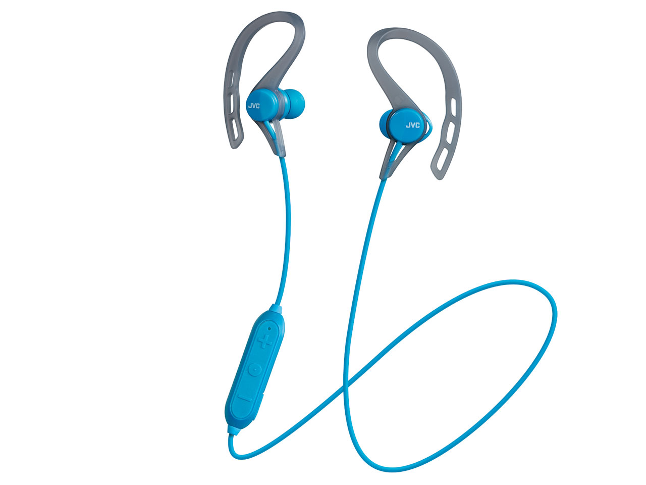 HA-EC9BT �̐��i�摜