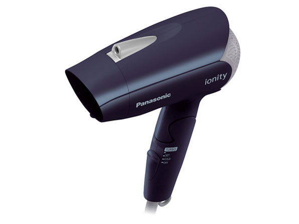 Panasonic EH-NE1A-VP ヘアドライヤー 10個入 新品未開封 Amazon | パナソニック ヘアドライヤー イオニティ ビビッド