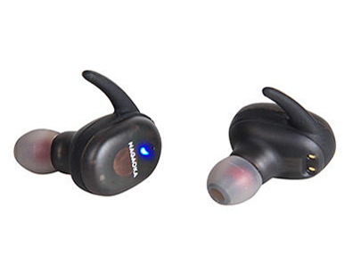 BT815 �̐��i�摜