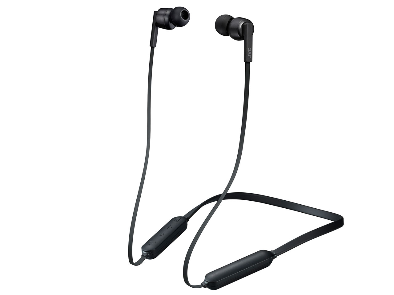 HA-FX87BN �̐��i�摜