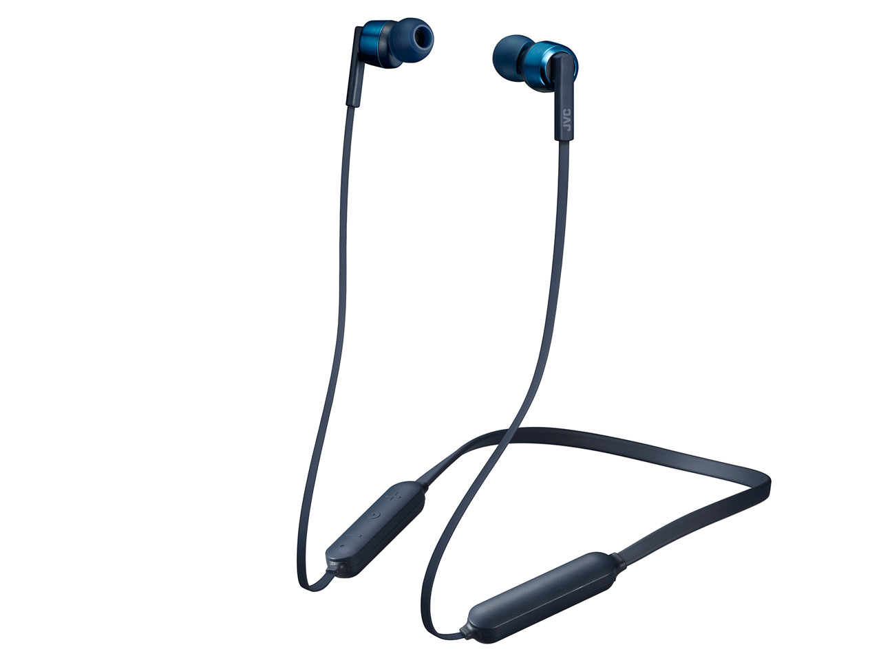 HA-FX67BT �̐��i�摜