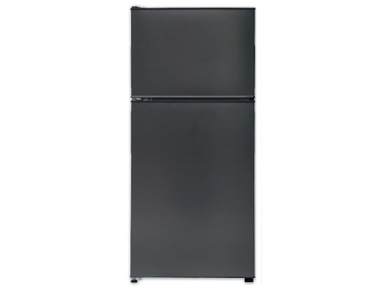 JR118ML01 �̐��i�摜