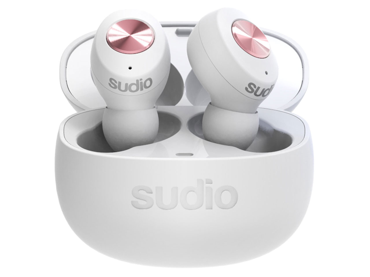 TOLV �̐��i�摜