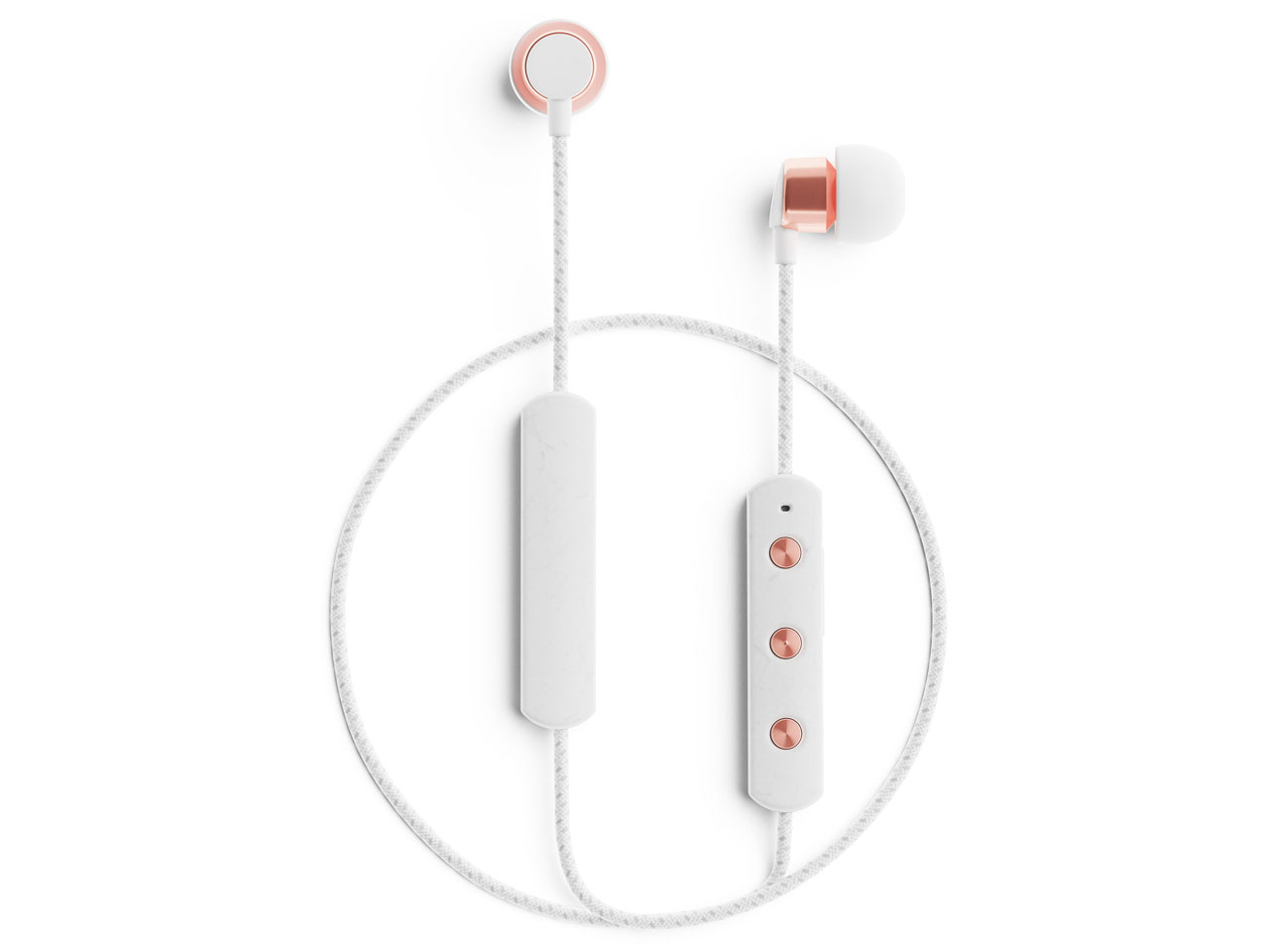 TIO �̐��i�摜