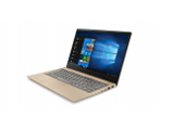 Ideapad 320S Core i5 8250U�E8GB�������ESSD256GB�E�����t��HD�t���EOffice H&B 2019���ڃ��f�� �̐��i�摜