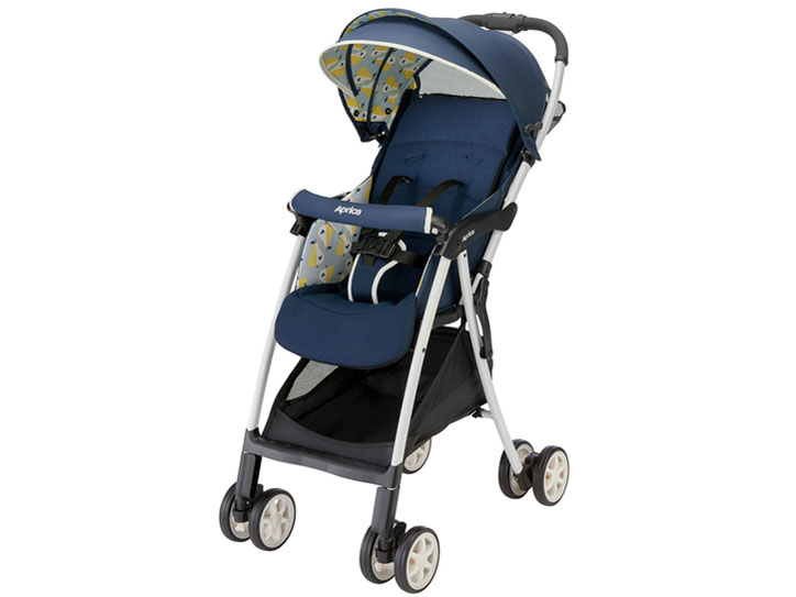 �}�W�J���G�A�[�v���X AE �̐��i�摜