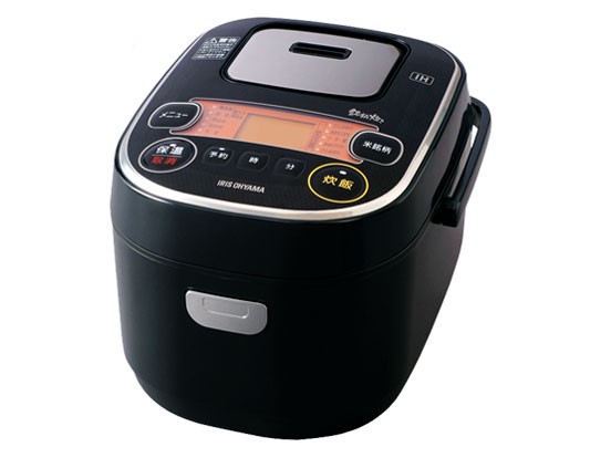 �������� RC-IE30 �̐��i�摜