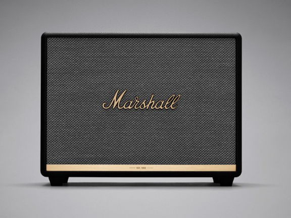 Marshall Woburn II 価格比較 - 価格.com