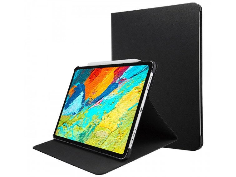 IN-PA10LC2 �̐��i�摜