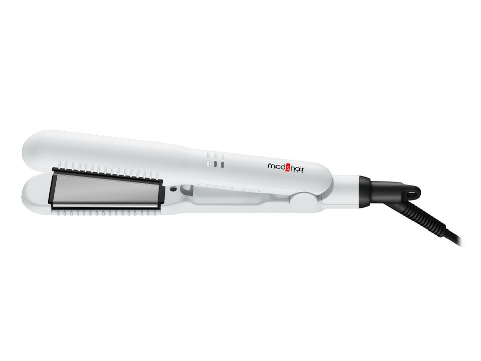 ADVANCED SMART MHS-2577 �̐��i�摜