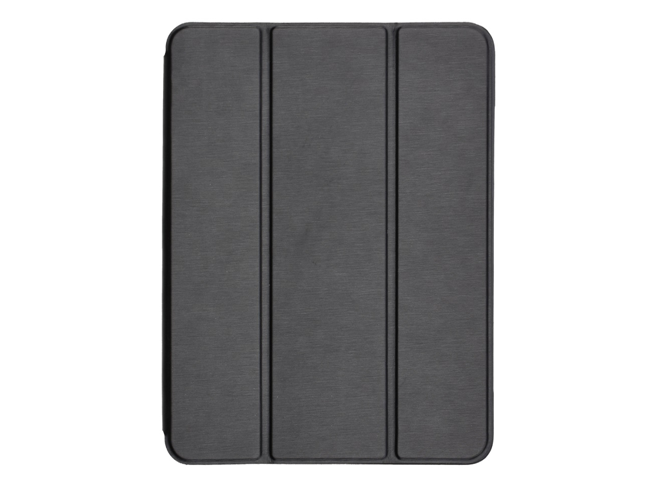 Digio2 TBC-IPS1804 �̐��i�摜