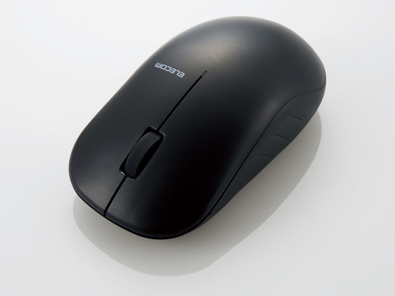 M-K7BR/RS �̐��i�摜