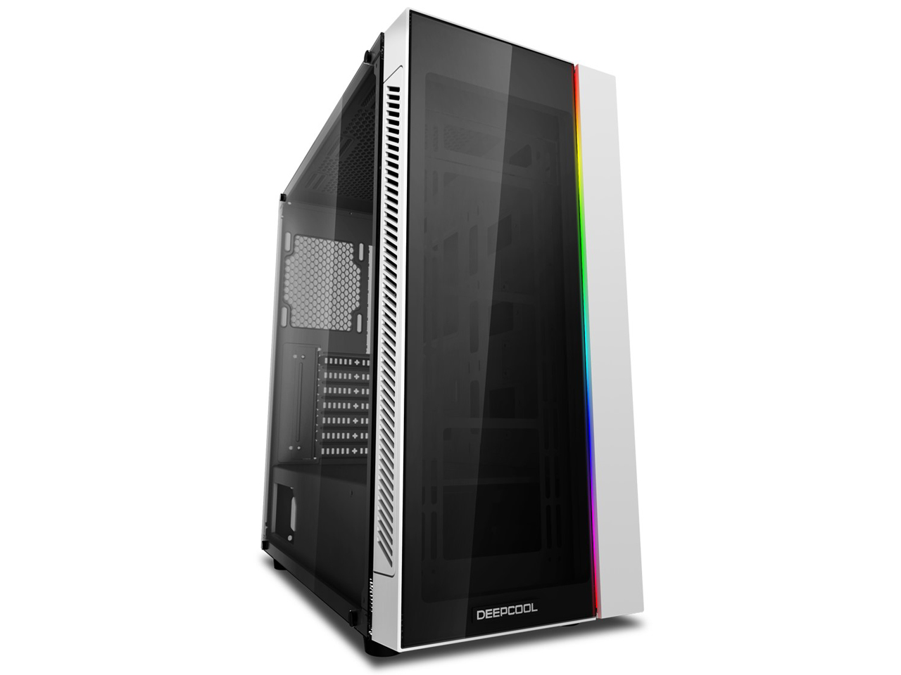 MATREXX 55 ADD-RGB �̐��i�摜