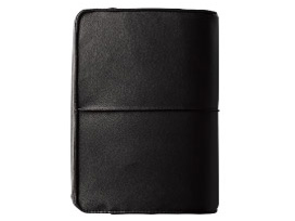 �����h �}�b�T�[�W�N�b�V����A4 AX-HCL146 �̐��i�摜