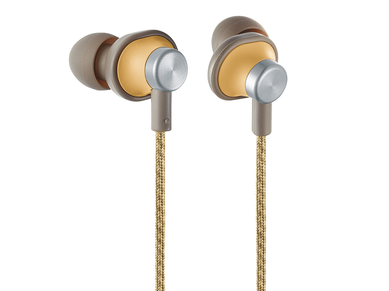 RP-HTX20B �̐��i�摜