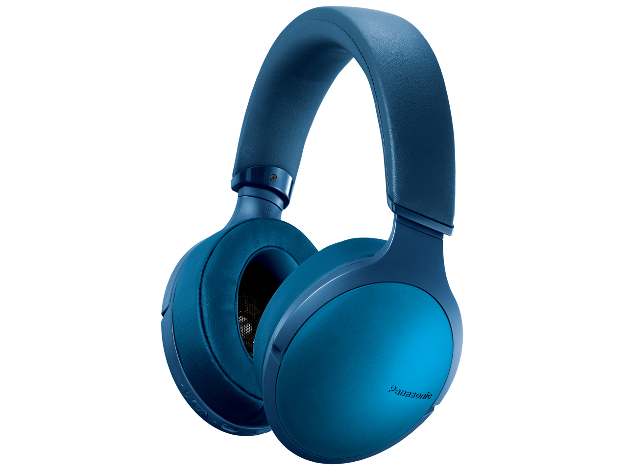 RP-HD300B �̐��i�摜