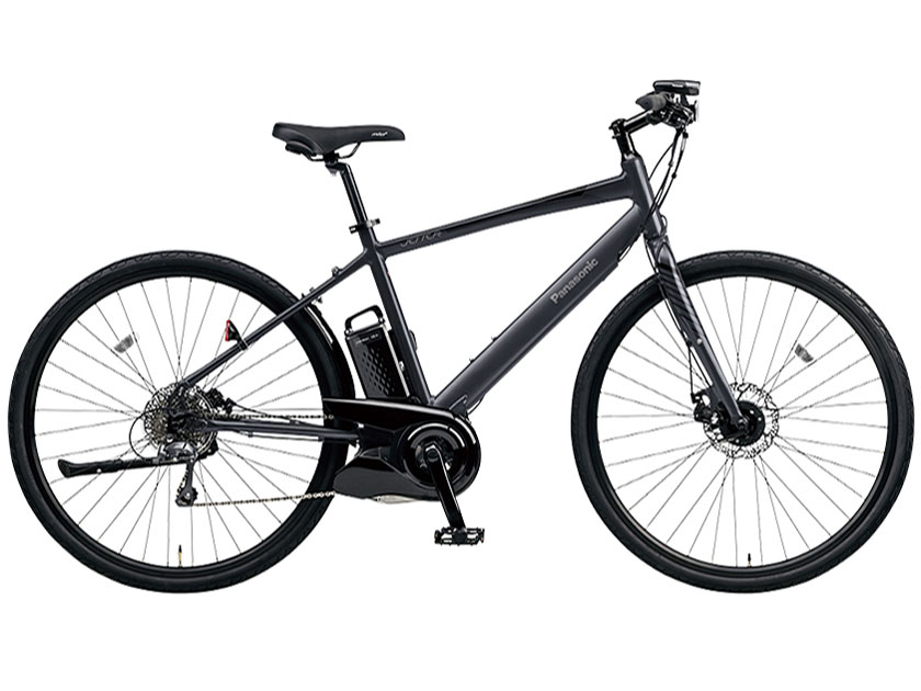 �W�F�b�^�[ BE-ELHC 2019�N���f�� + ��p�[�d�� �̐��i�摜