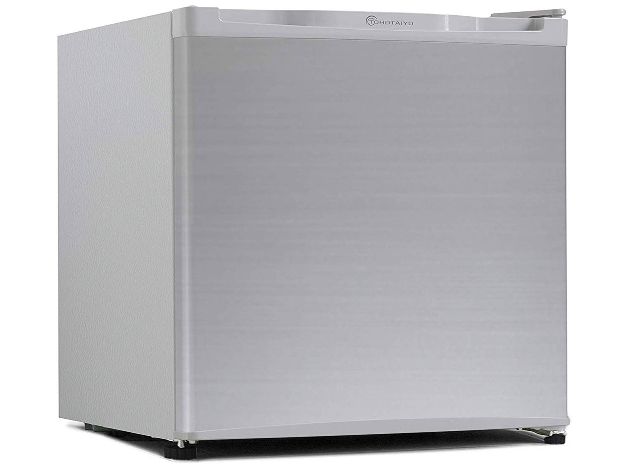 TH-46L1 �̐��i�摜