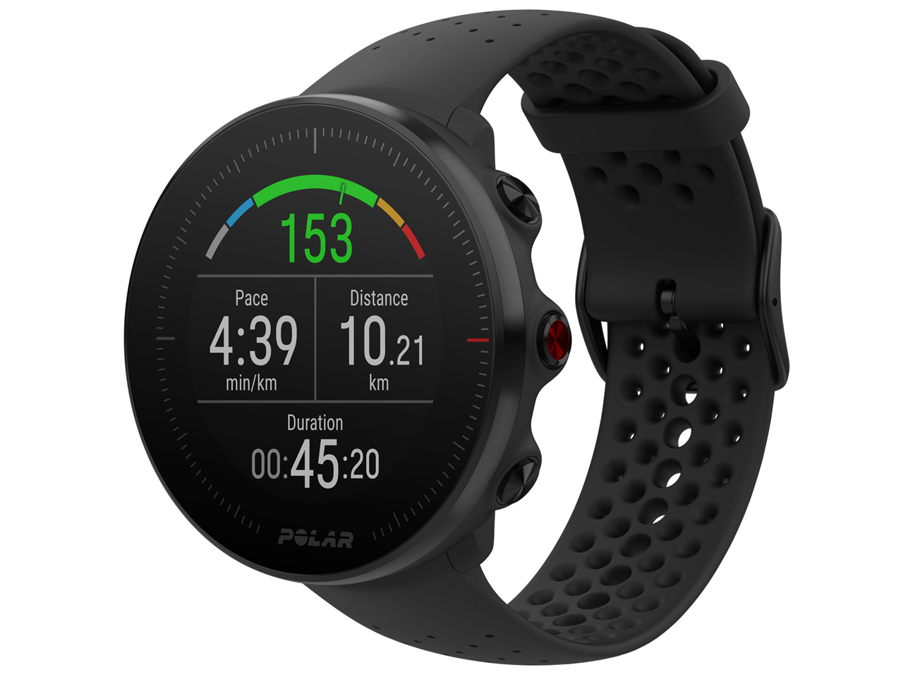 Vantage M S�T�C�Y �̐��i�摜