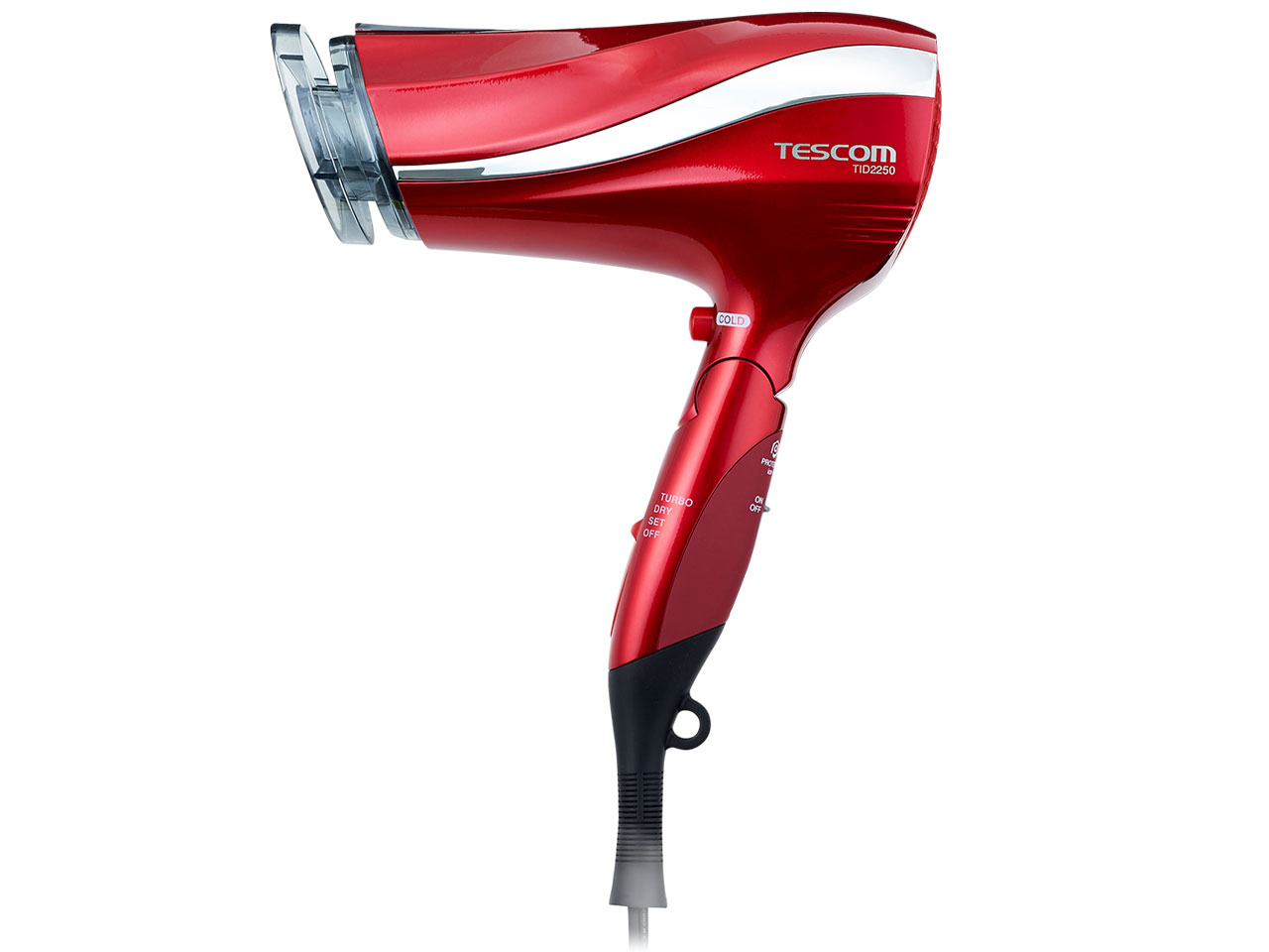 SALON de TESCOM TID2250 �̐��i�摜