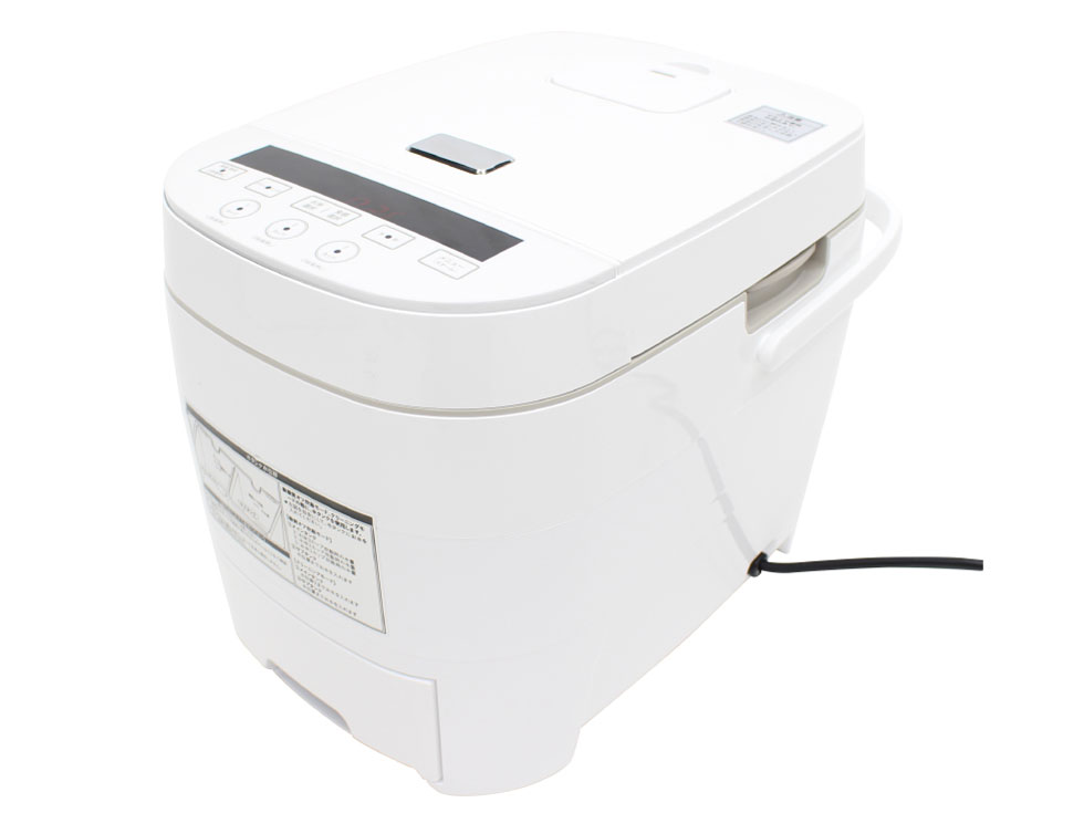 HTC-001 �̐��i�摜