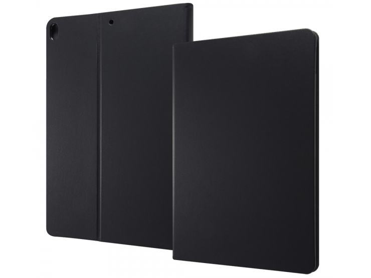 IN-PA13LC1 �̐��i�摜