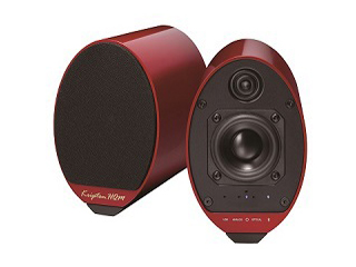 KS-55 �̐��i�摜