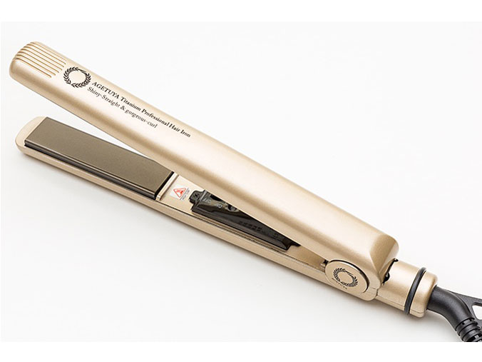 �A�Q�c���v�� �`�^�j�E�� �v���t�F�b�V���i���w�A�A�C���� HS260 �̐��i�摜